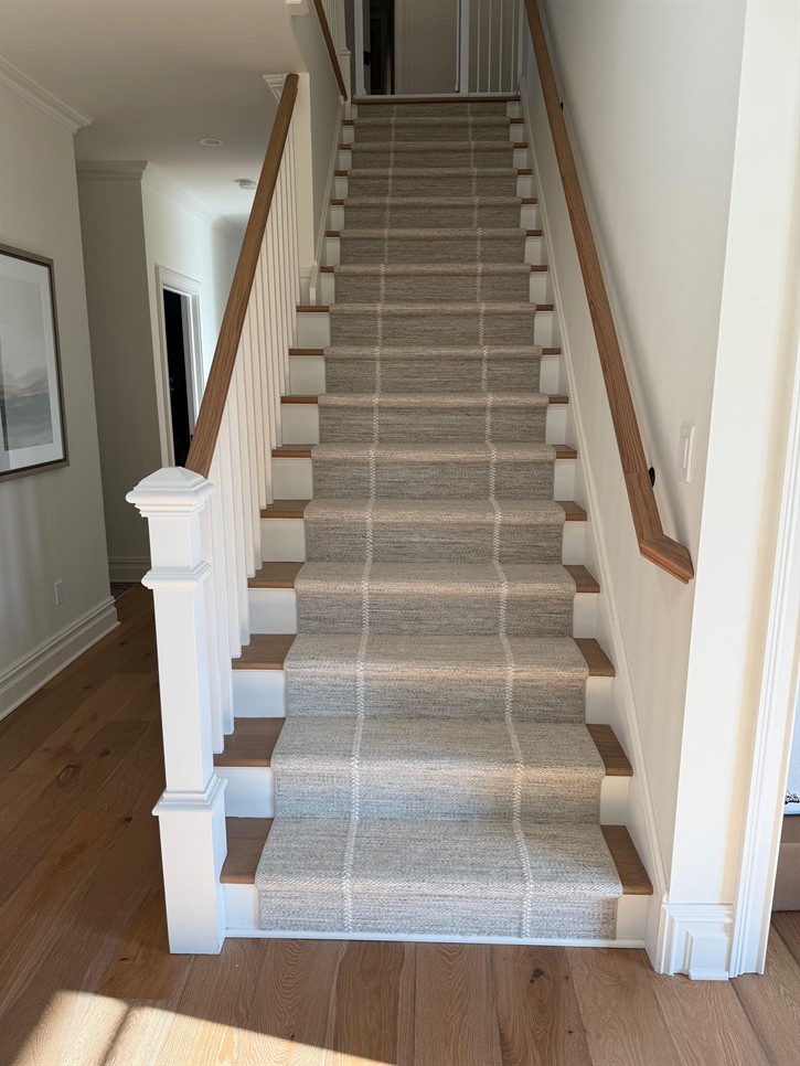 Keywords: Wool carpets, durable wool rugs, stain resistant carpets, natural fiber rugs, wool runners, wool area rugs, timeless carpets, natural wool flooring.